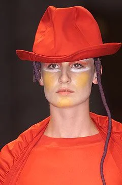 Look 25